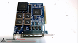 BLACK BOX IC141C-R2