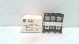 ALLEN BRADLEY 1492-PD3141 SERIES B