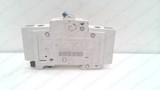 ALLEN BRADLEY 1489-M1C060 SERIES D, MINIATURE CIRCUIT BREAKER