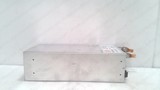 BECKHOFF RSP-1500-48, AC/DC CONVERTER