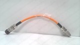 CLECO 961104-005, SPINDLE SYSTEM CONNECTOR CABLE