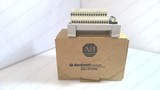 ALLEN BRADLEY 1492-AIFM8-3 SERIES C, ANALOG INTERFACE MODULE