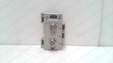 AVENTICS 240-180, COMMUNICATIONS MODULE