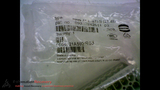 HARTING 09330242611, INSERT CONNECTOR, 24 POLE