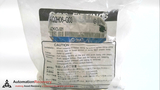 SMC KQ2H06-G03 , ONE-TOUCH FITTINGS
