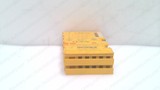 BECKHOFF EL2904, ETHERCAT TERMINAL