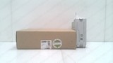 PHOENIX CONTACT UPS-BAT/PB/24DC/1.2AH, BATTERY MODULE