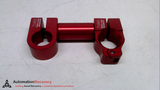 PIAB PMAT.AA.04.I.X2, SLIDE ON SWIVEL ARM, ROD LENGTH: 50MM