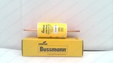 COOPER BUSSMANN LPJ-150SP, NON-INDICATING FUSE