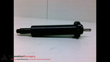 INGERSOLL 98327707 GUIDED LOAD SPRING