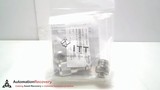 ITT CANNON 057-8749-039, STANDARD CIRCULAR CONNECTOR