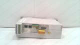 BOSCH REXROTH HCS01.1E-W0018-A-03-B-ET-EC-NN-L4-NN-FW