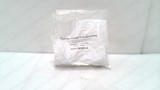 SAGINAW CONTROL & ENGINEERING SCE-LPCLAMP, LP-CLAMP ASSEMBLY