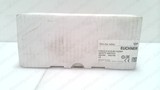 EUCHNER NZ2VZ-2131E-8C-GMMF SAFETY SWITCH 092355
