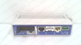 SMC LECP6PD-LEHZ 1 6K 2-6, DC STEP MOTOR CONTROLLER