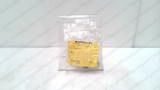 TURCK VB2-FSW/FKW/FSW 45, PROFIBUS 2-PORT JUNCTION Y-SPLITTER, U0095-2