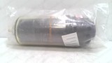 NUMATICS H30-04C, PNEUMATIC FILTER