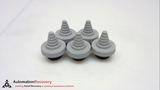ICOTEK 42652  GROMMETS