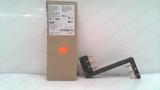 SIEMENS 3RA2936-1A, SAFETY CONTACTOR