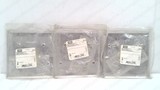HUBBELL S113, WALLPLATE COVER