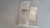 NUMATICS F-NWB103-008-001 PACK OF 6, PUSH-IN FITTING
