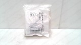 MURR ELEKTRONIK 7000-P4901-0000000, T-COUPLER
