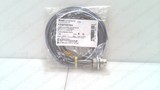 BRAD CONNECTIVITY 8R5000A16M020, MICRO-CHANGE RECEPTACLE, 1200700364