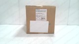 SIEMENS 3VL2506-2KN33-0AA0 CIRCUIT BREAKER