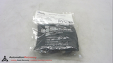 MOELLER PRECISION TOOL MDC022-025 P=12.0700 D6 ,
