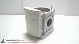 FESTO MS9-LFM-1-A-U-V-Z, FINE FIBER FILTER, 552940