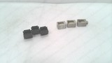 SIEMENS 3VA9133-0JB11, WIRE CONNECTOR