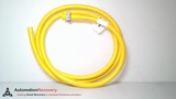 COOPER 5000111-7 5 PINS