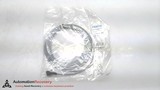 FESTO NEBV-Z4WA2L-R-E-5-N-LE2-S1, CONNECTING CABLE, 8047680