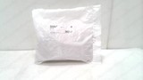 WEIDMÃŒLLER ZEW 35 PACK OF 20, END-BRACKET