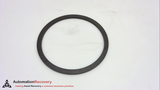MURATA Z90-21794-50, O-RING, BLACK, STEEL