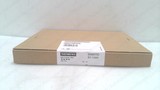 SIEMENS 6ES7 590-1AB60-0AA0, SIMATIC S7-1500 MOUNTING RAIL