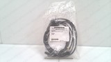 TURCK YBZ2WS 4.4-2/PKG4Z-0.3/PSG4-0.3/CS13701 PICO-FAST CABLE U-60534