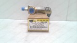 APOLLO 523-DCDK-MAA-0350, PRESSURE RELIEF VALVE