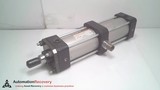 SMC NCA1T250-UIA960267, AIR CYLINDER