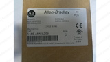 ALLEN BRADLEY 1489-AMCL206 SERIES D, BUSBAR 2-PHASE, 6 PIN