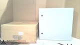 SCE SCE-24EL2410LP EL ENCLOSURE