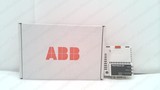 ABB FPBA-01, ETHERNET ADAPTER