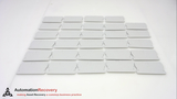 SIEMENS 8WH9 005-1GA00  END CAPS