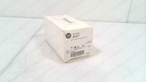 ALLEN BRADLEY 800T-FX9D4 SER T, 800T PB 30 MM PUSH-PULL DEVICE