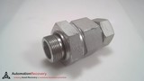 PARKER RHZ35LREDCF, RHZ-R-ED NON-RETURN CHECK VALVE