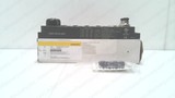 TURCK FGEN-XSG16-5001, COMPACT I/O ETHERNET MODULE, 6825421