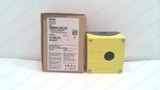 SIEMENS 3SU1851-0AA00-0AB2, ENCLOSURE