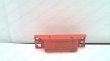 ALLEN BRADLEY 440N-ZPRECM SERIES A, ACTUATOR