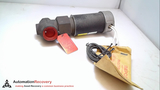 ATKOMATIC VALVE I5441 SOLENOID VALVE