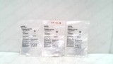 SIEMENS 3SU1401-1BB40-3AA0 PACK OF 3